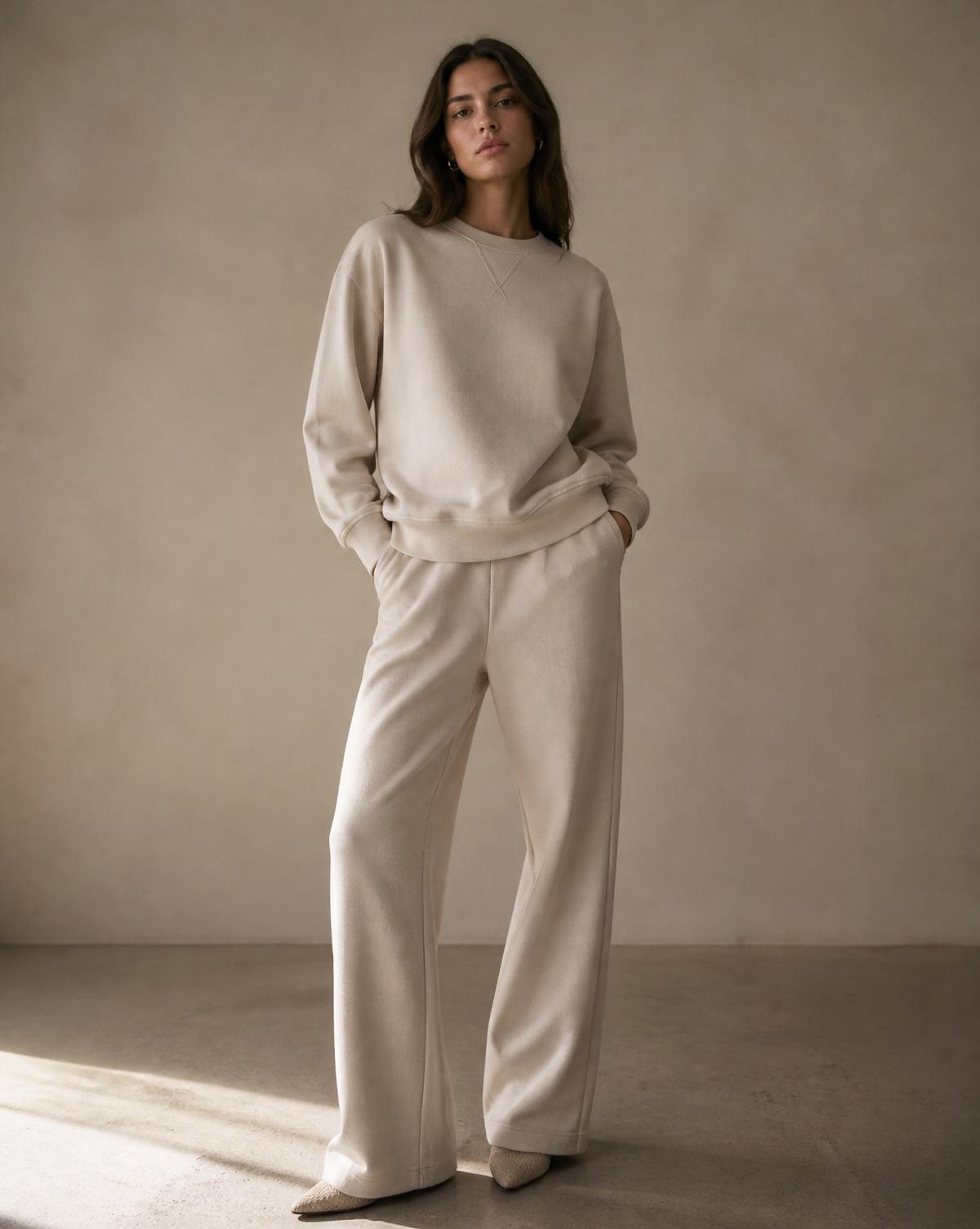 Elahda Co-Ord Sets